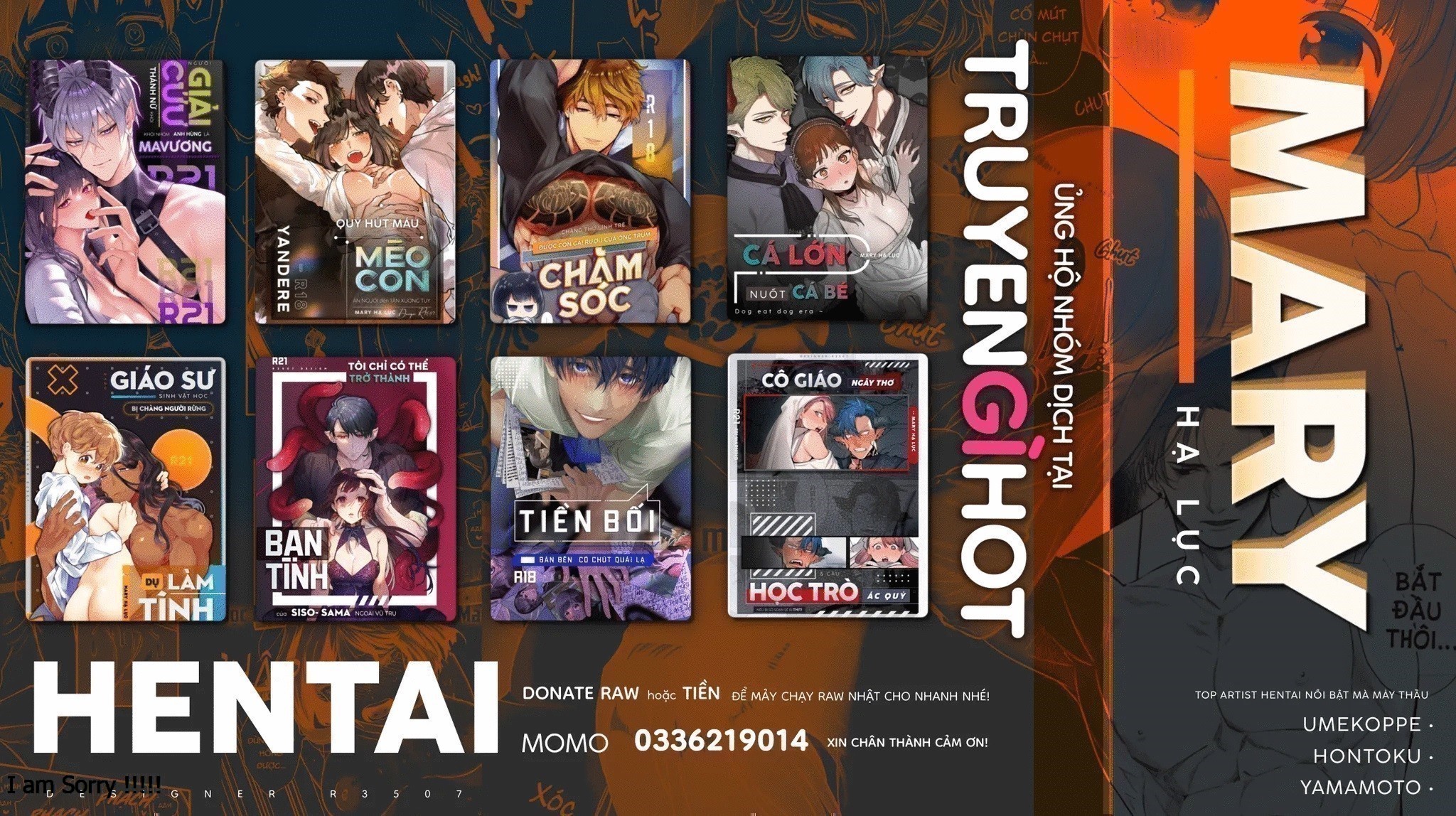 Hoàng Đế Đảo Ngược Thời Gian Chap 61 - Next Chap 62