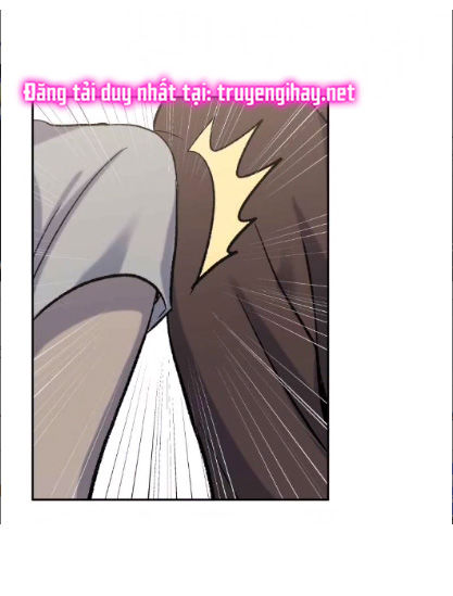 [16+] người đàn ông tầng trên chapter 6.2 39