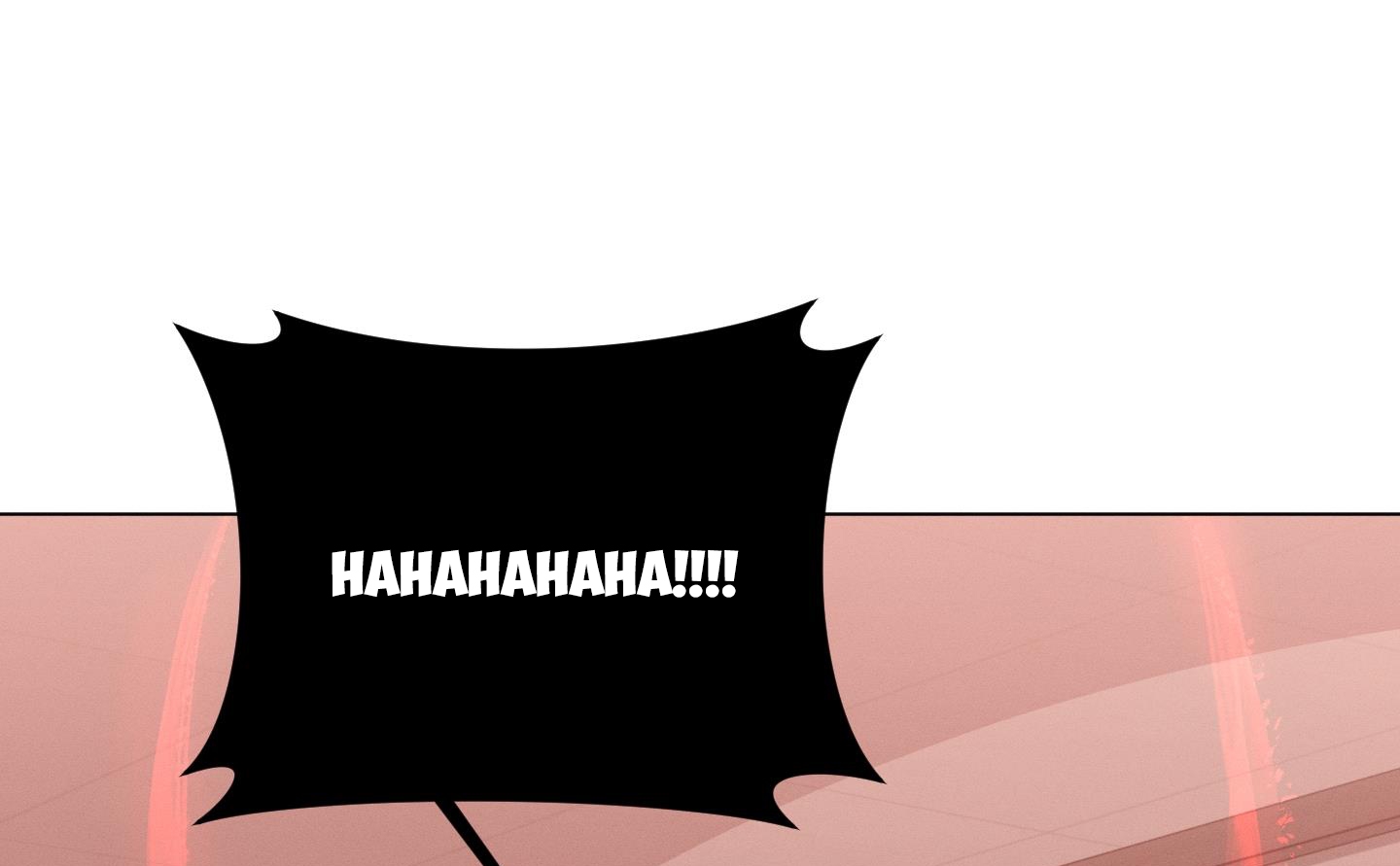 hội chứng minmotion chapter 16 202