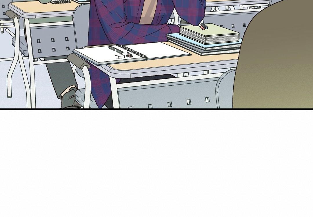 phức cảm tự ti của omega chapter 6 104