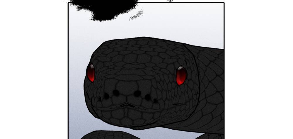 mối tình đầu của ma cà rồng chapter 24.2 69