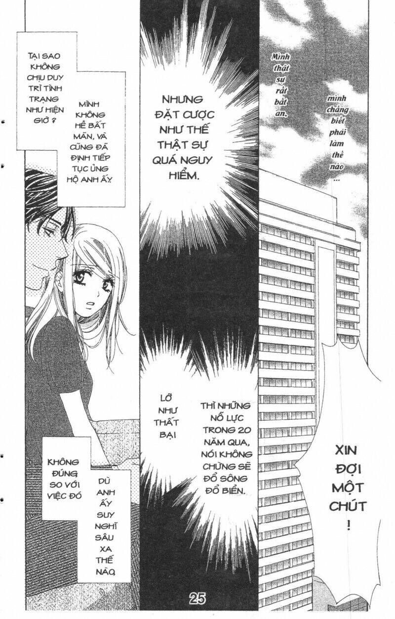 love of firos you chapter 29 25