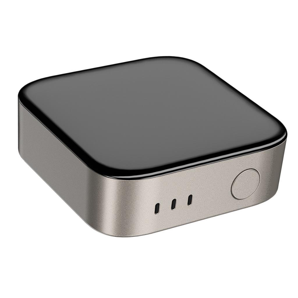 Bluetooth 5.0 Receiver Audio Optical Adapter for PC Computer