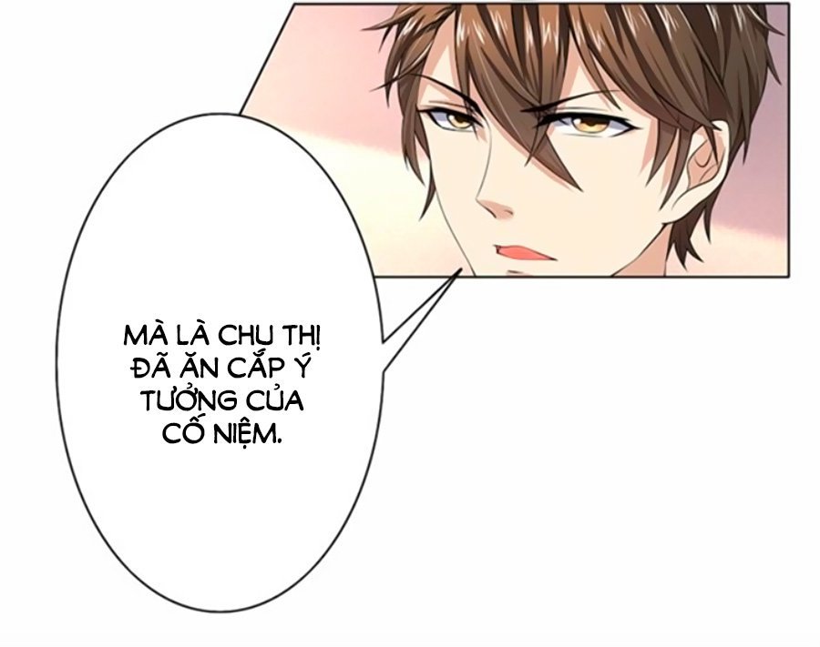 vợ yêu không ngoan chapter 49 15