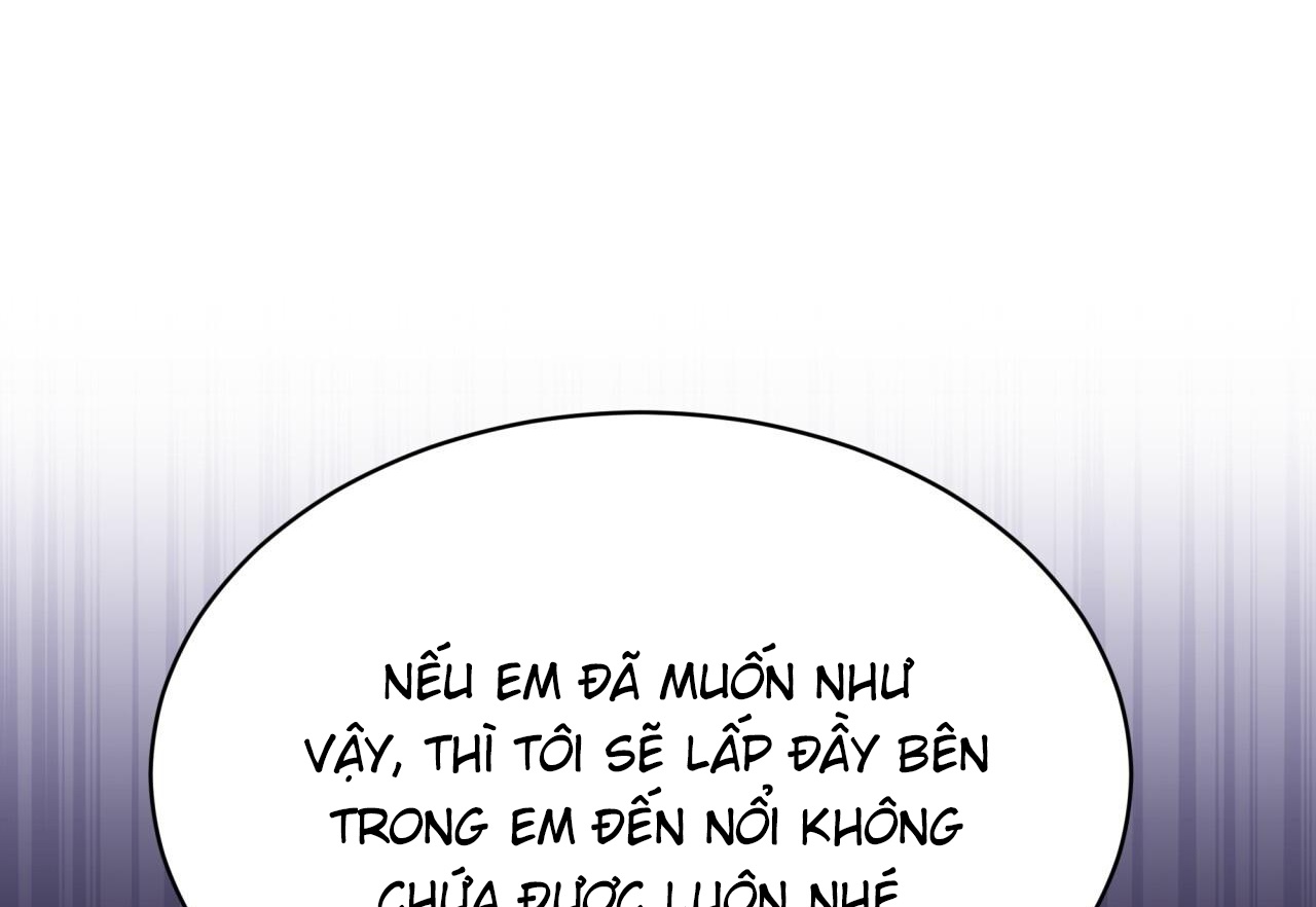 luân đôn trong màn đêm chapter 25 6