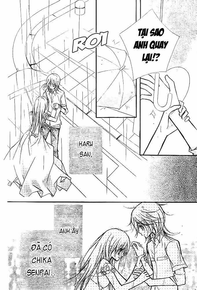 orange planet chapter 17 32