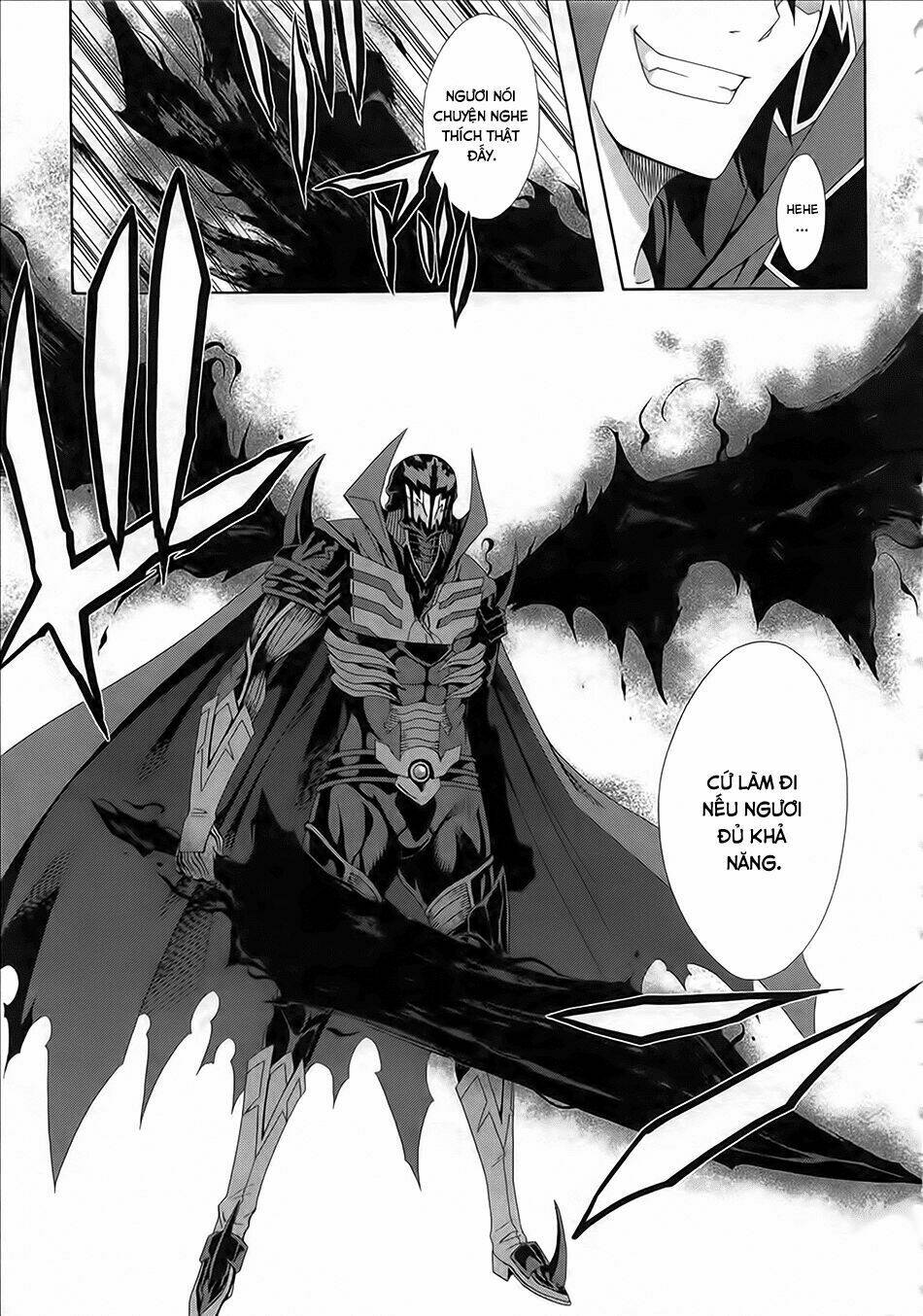 anh hùng xấu xa chapter 59 28