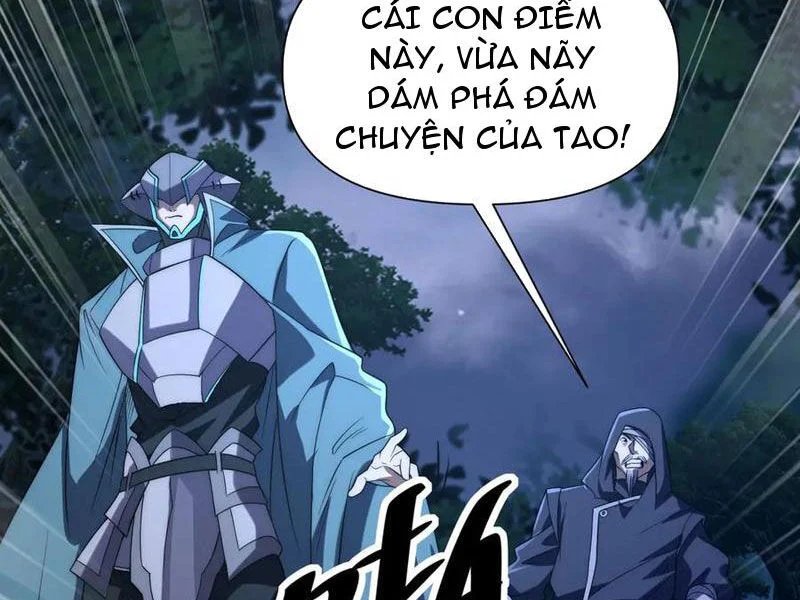 võng du: ta có thể tiến hoá tất cả! chapter 23 11