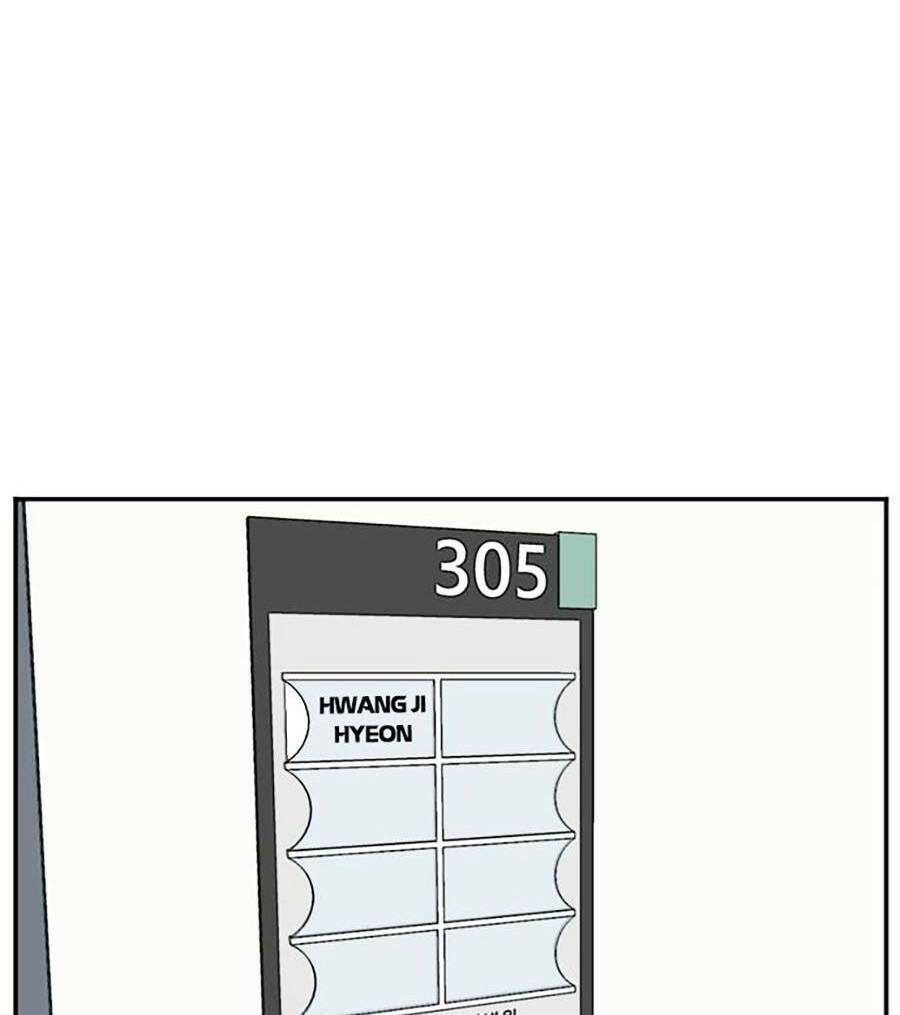 người xấu chapter 100 23