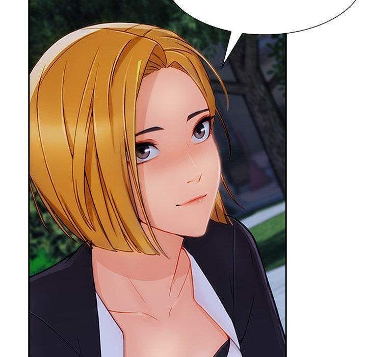 quý cô chân dài chapter 43 60