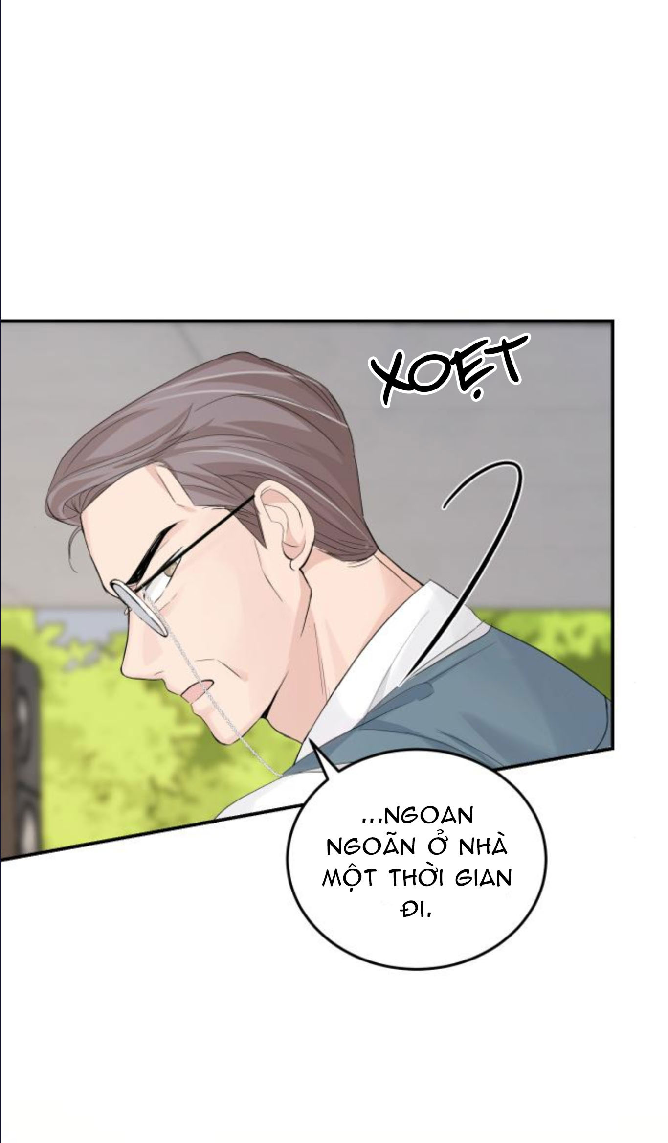 cuộc hôn nhân hoàn hảo chapter 9.3 10