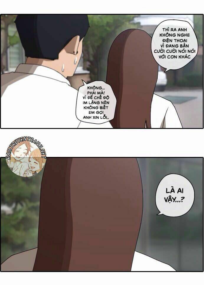 free draw m chapter 42 8