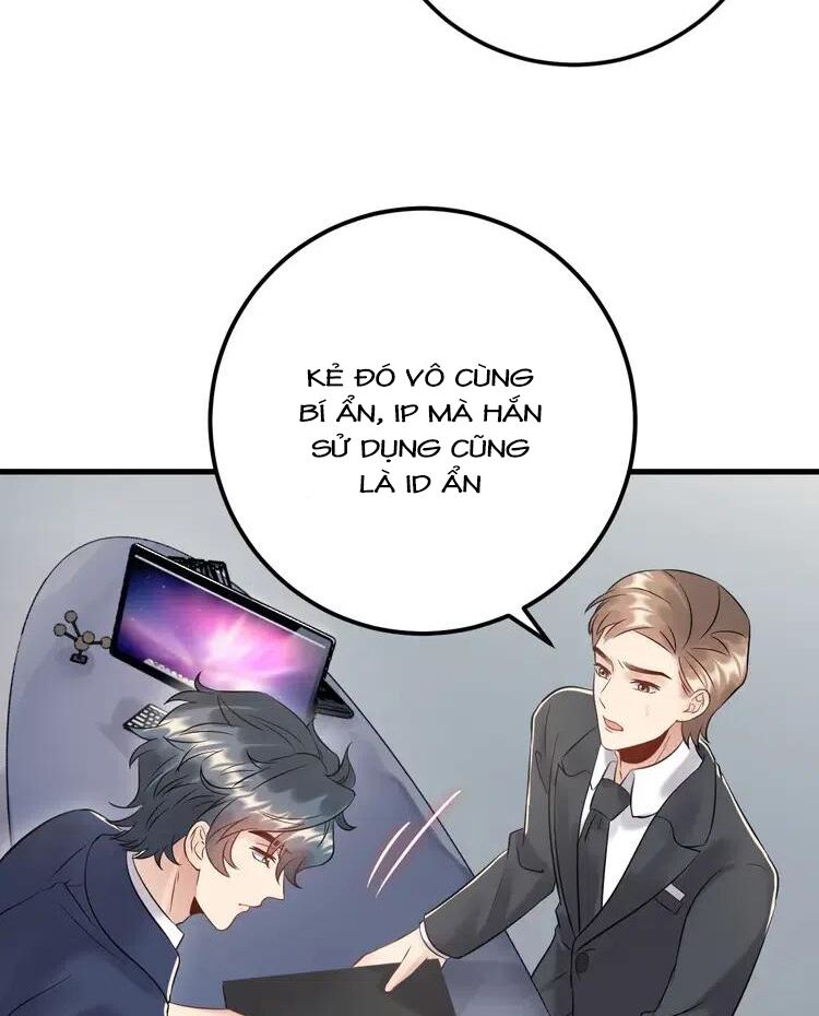 trọng sinh chi ức vạn ảnh hậu yếu thượng vị chapter 282 10