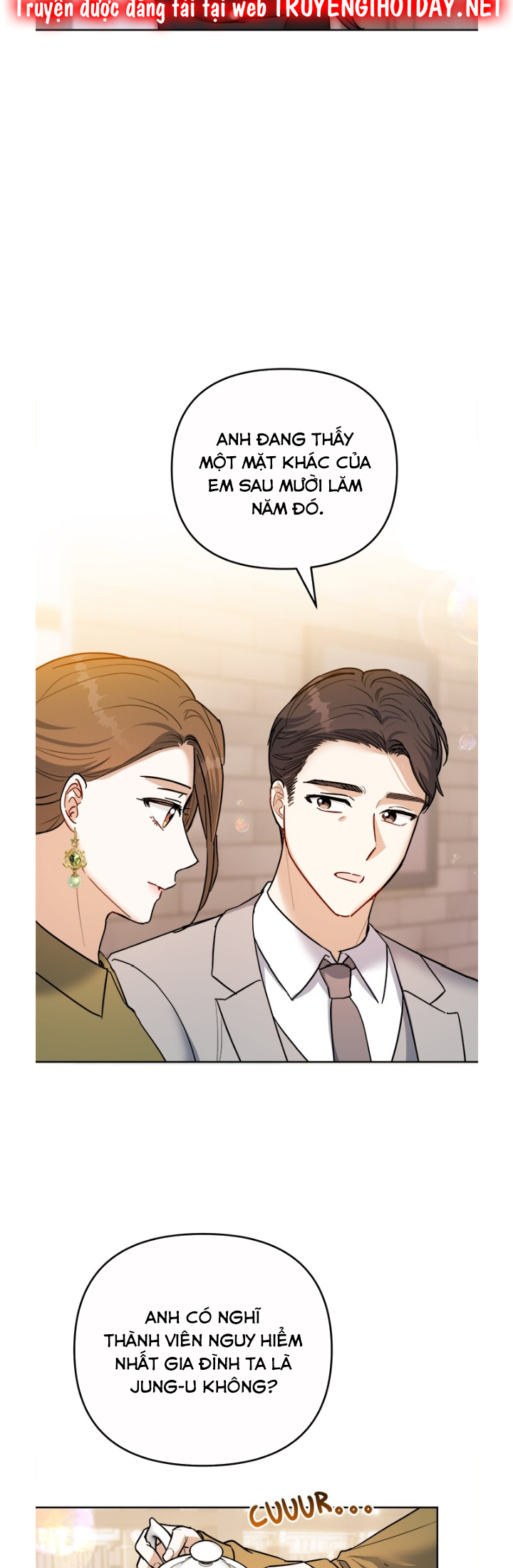 bản cam kết hôn nhân chapter 99 10