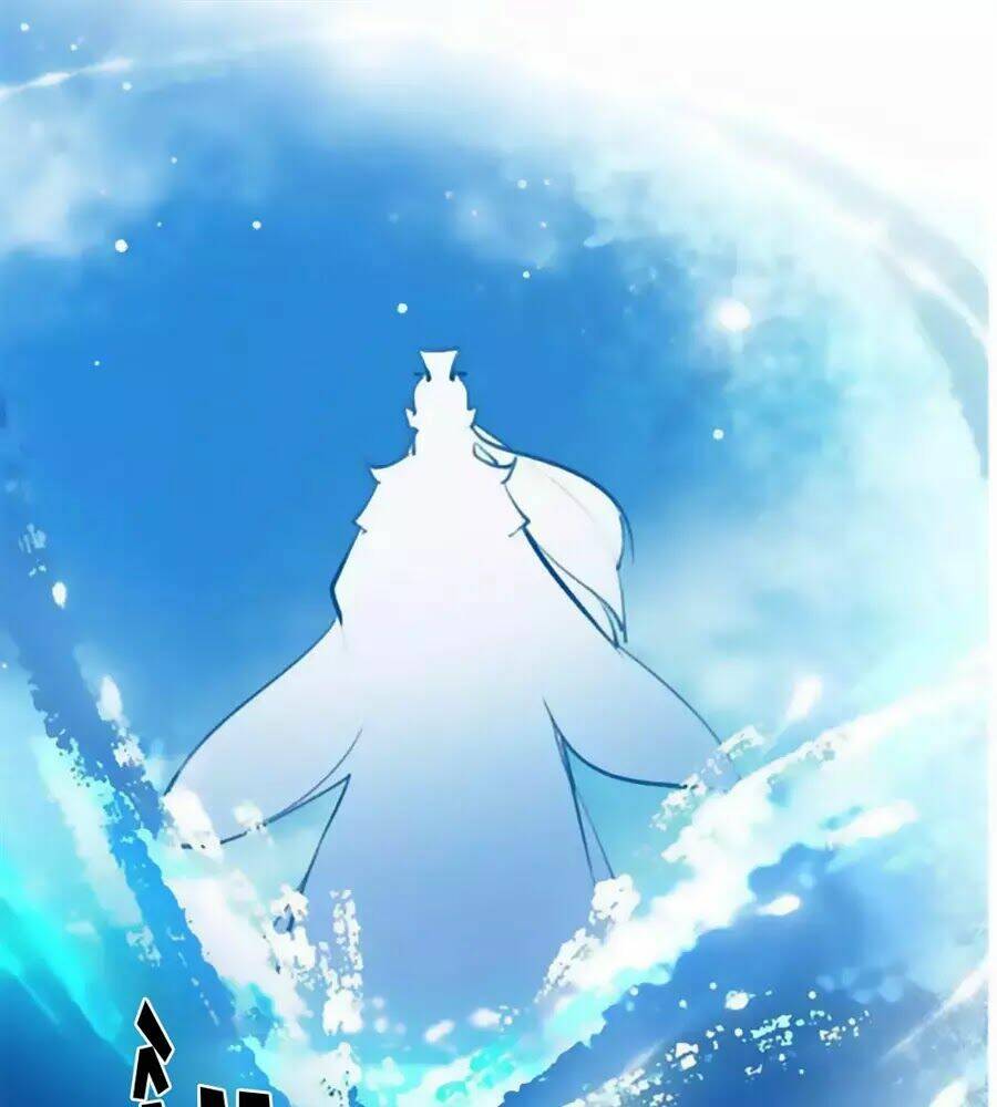 đường tăng cũng quyến rũ chapter 32 3