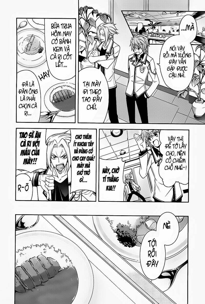 rewrite: side-r chapter 5 14