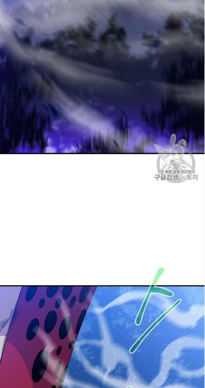 tiêu diệt đấng cứu thế chapter 37 38