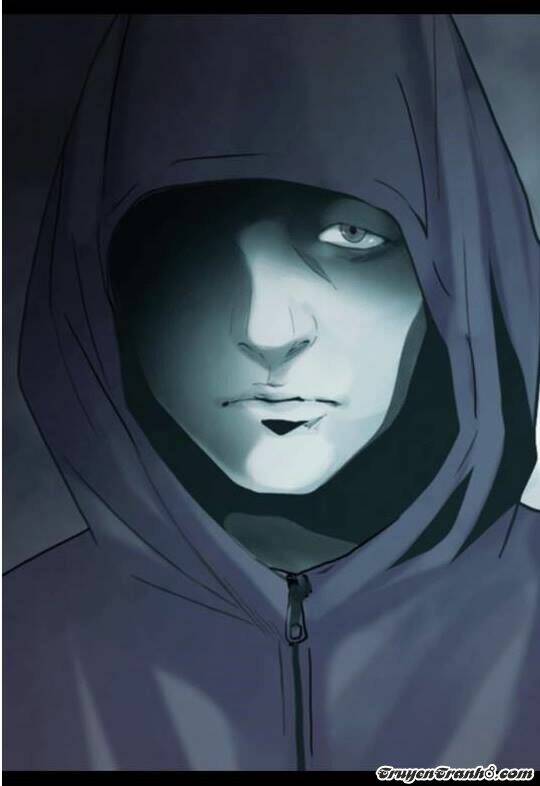 shriek-2 chapter 18 10