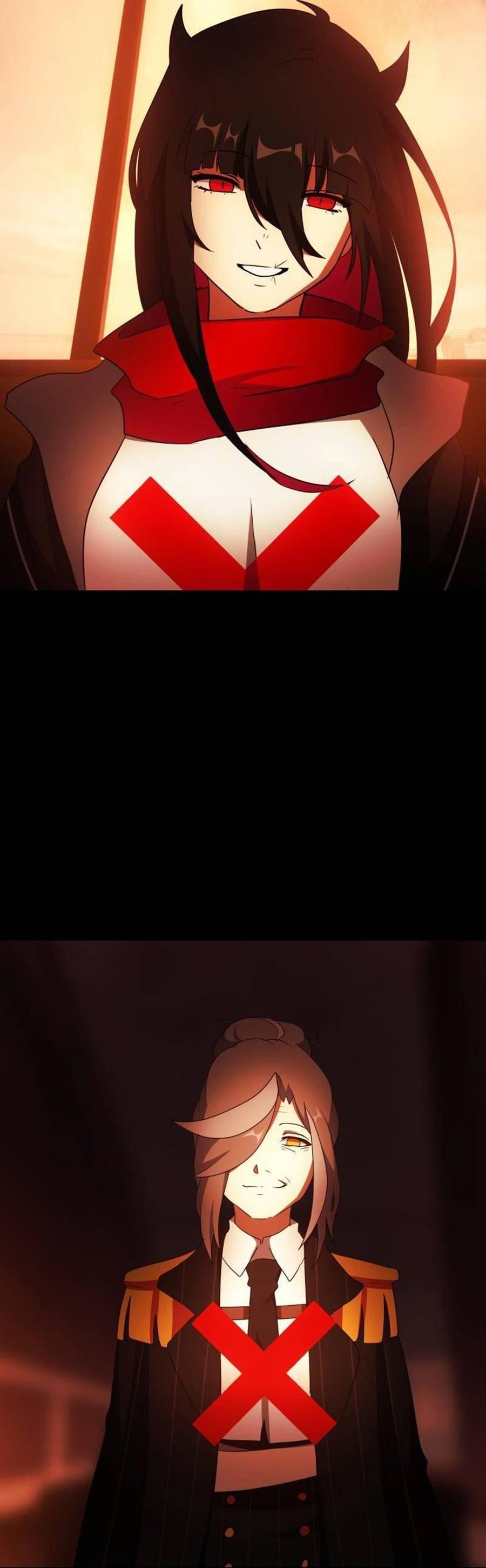 tử thần chapter 100 42