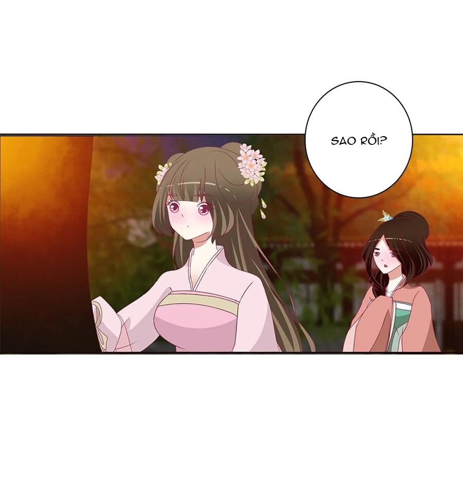 thông linh phi chapter 624 10