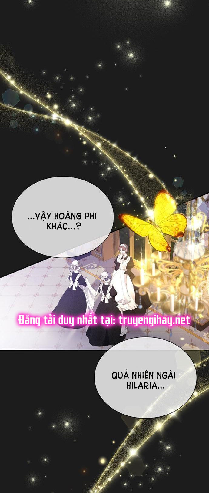 lời mời gọi của hậu cung chapter 0 7