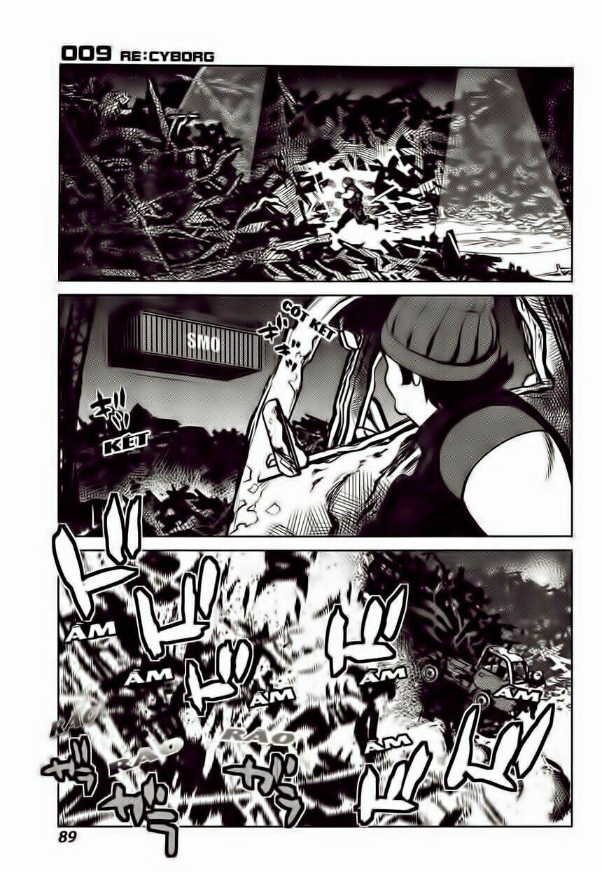 saiboc 009 chapter 5 19