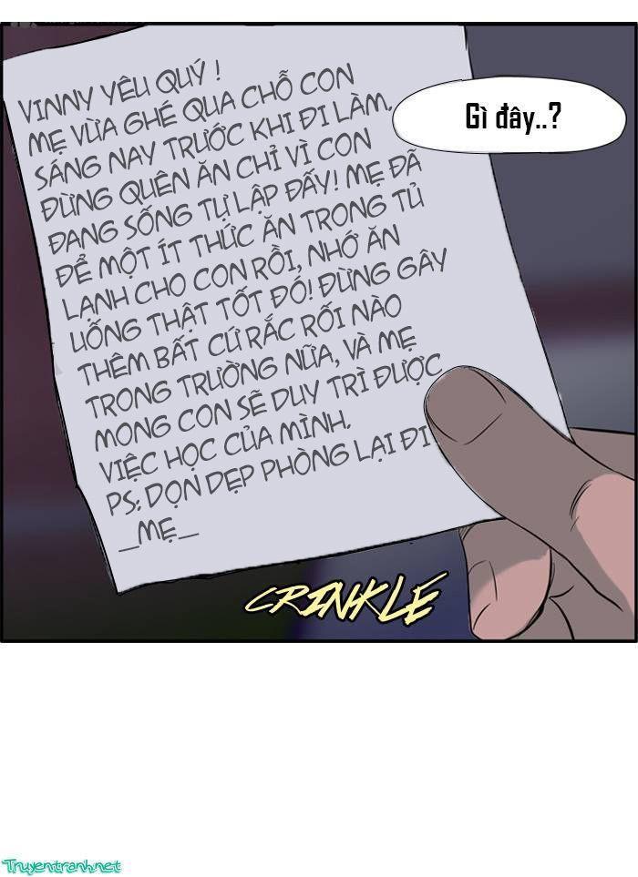 wind breaker chapter 29 53