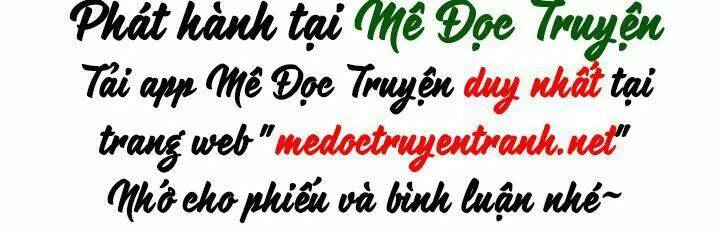 hoàng hậu ương bướng chapter 258 32