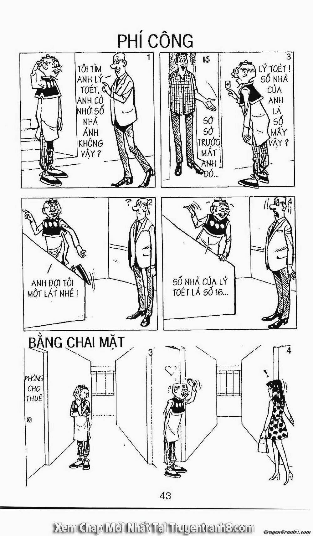 chú thoong chapter 81 18