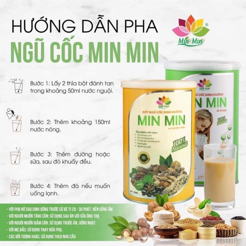 SIÊU LỢI SỮA,SIÊU TIẾT KIÊM