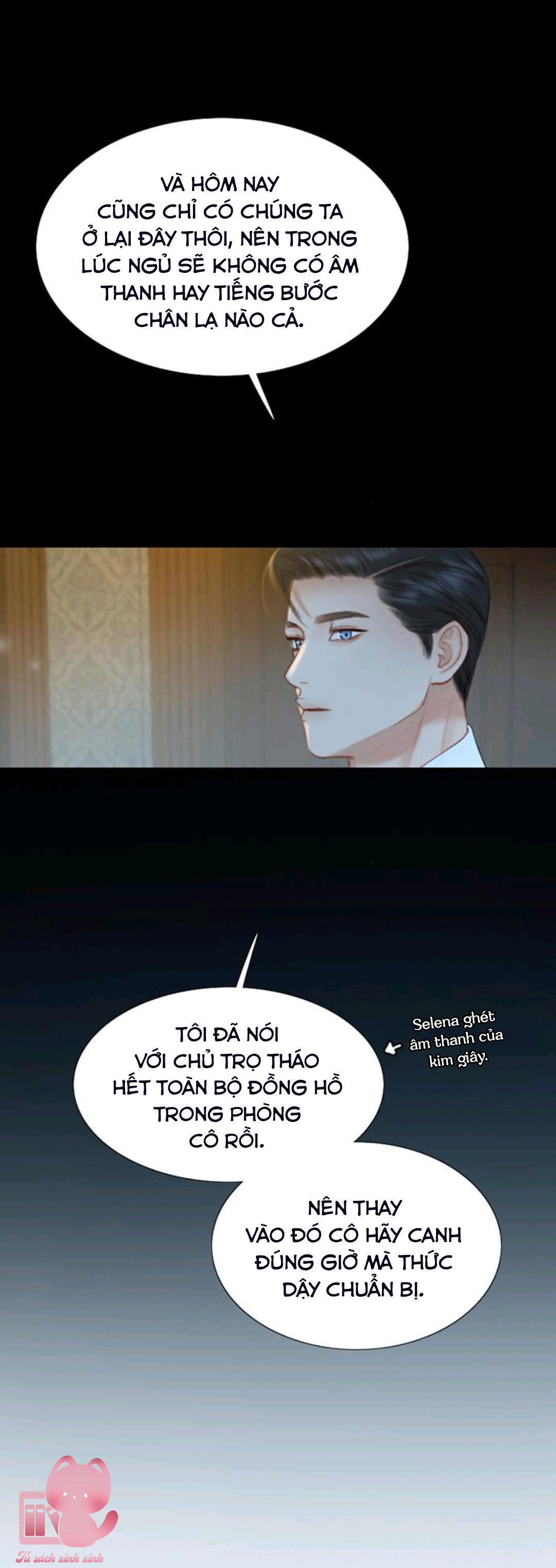 selena chapter 27 24