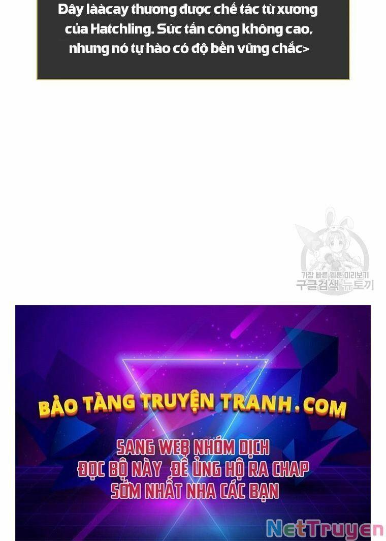 tiêu diệt đấng cứu thế chapter 82 196
