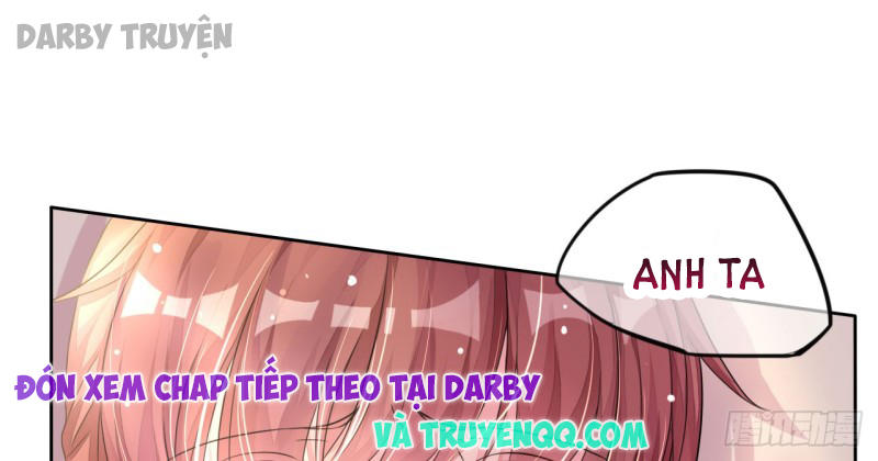 cơ trưởng ngài nhẹ nhàng thôi chapter 5 26
