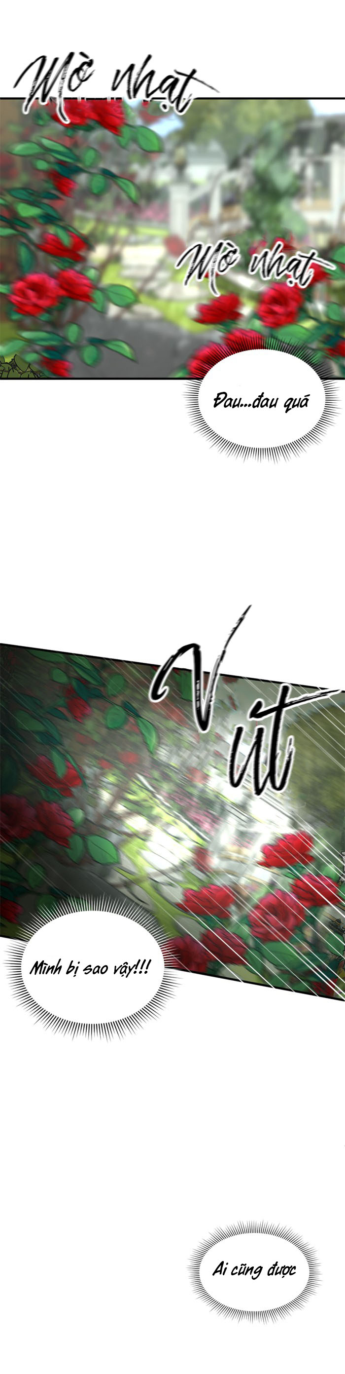 tôi là công tử đẹp nhất xiêm chapter 13 8