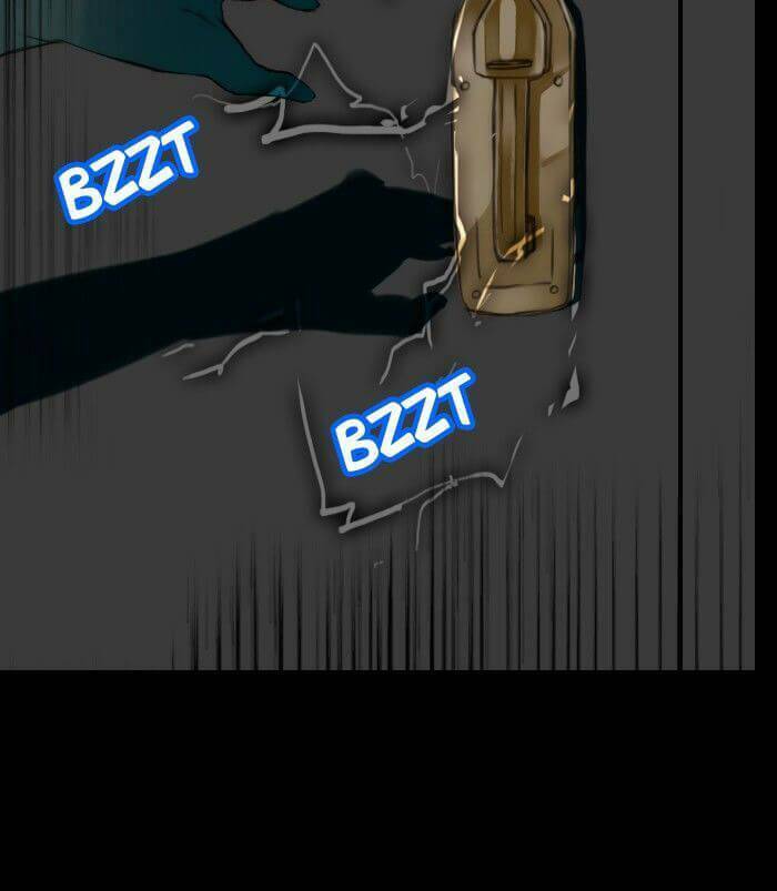 catharsis chapter 10 28