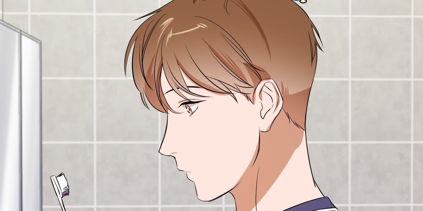 chốn riêng tư chapter 9 52