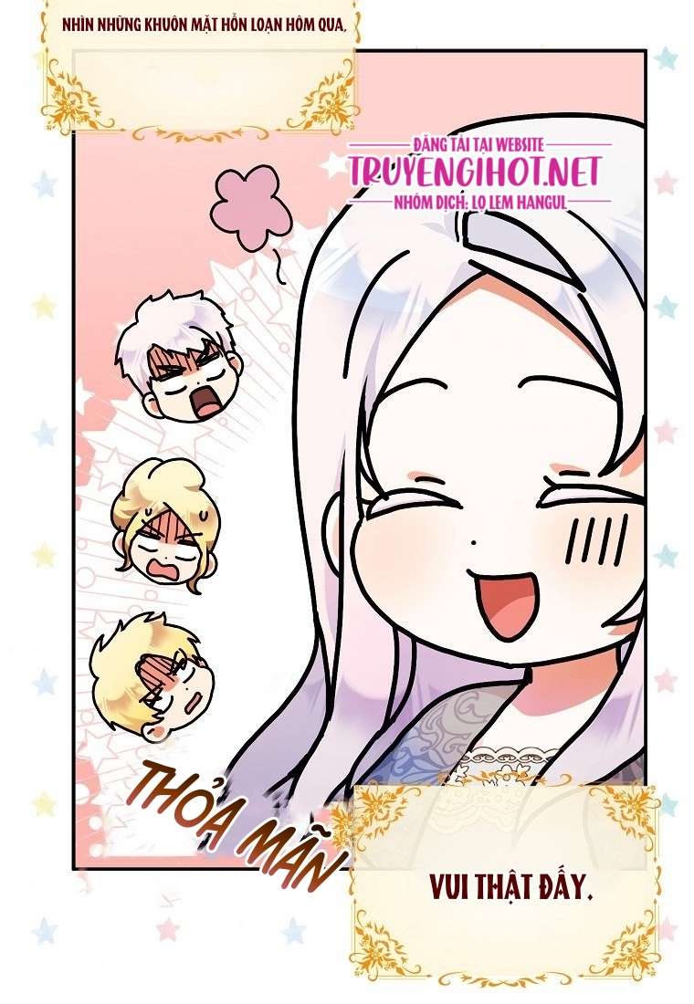 trở thành vợ của nam chính chapter 20.3 17