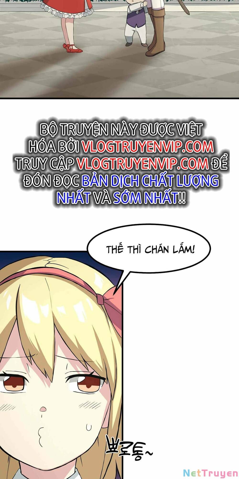 bách kiếp cường giả chapter 10 56