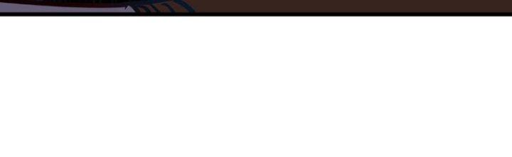 trở thành vương giả sau khi bị cắn chapter 15 94