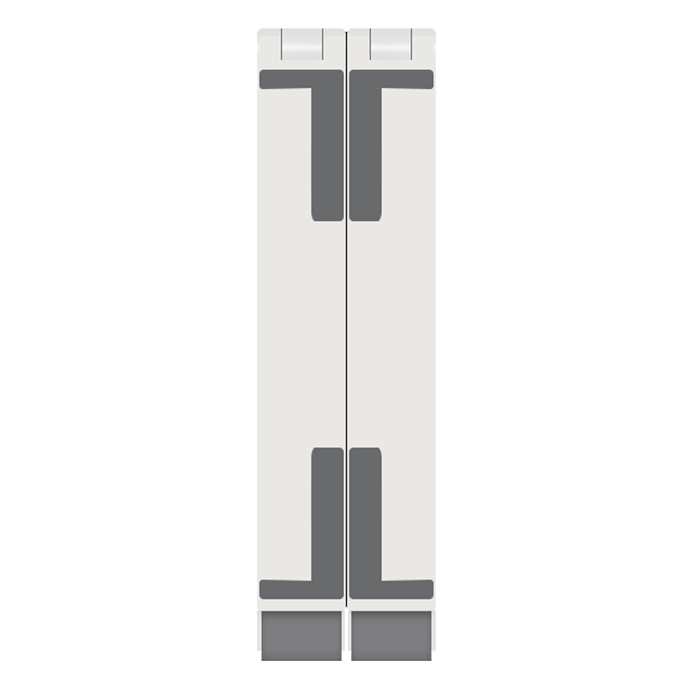 Giá Đỡ Máy Tính Bảng Gấp Chống Trượt 3 Trong 1 Ergonomic Cho Máy Tính Xách Tay