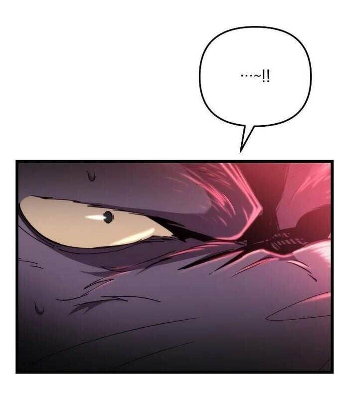 giả vờ làm kẻ vô dụng ở học đường chapter 96 62