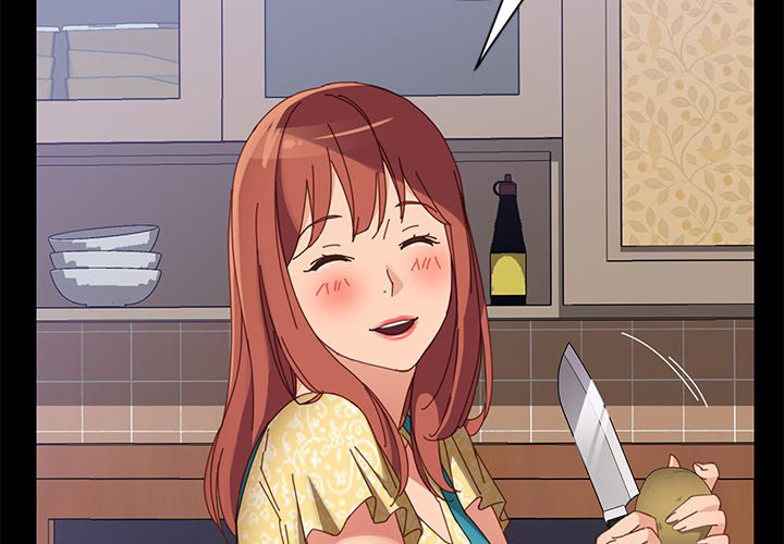 trợ lý chapter 42 2