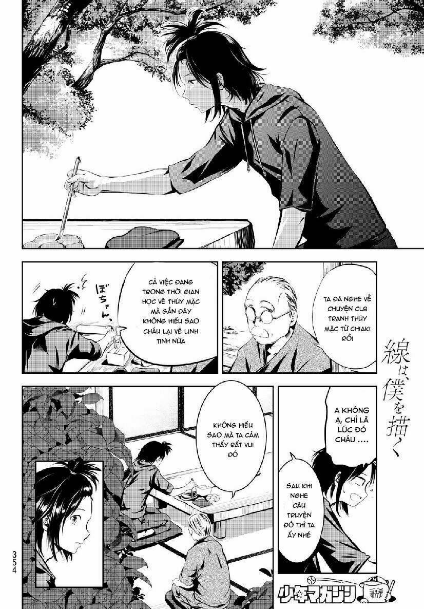 sen wa, boku wo egaku chapter 10 8