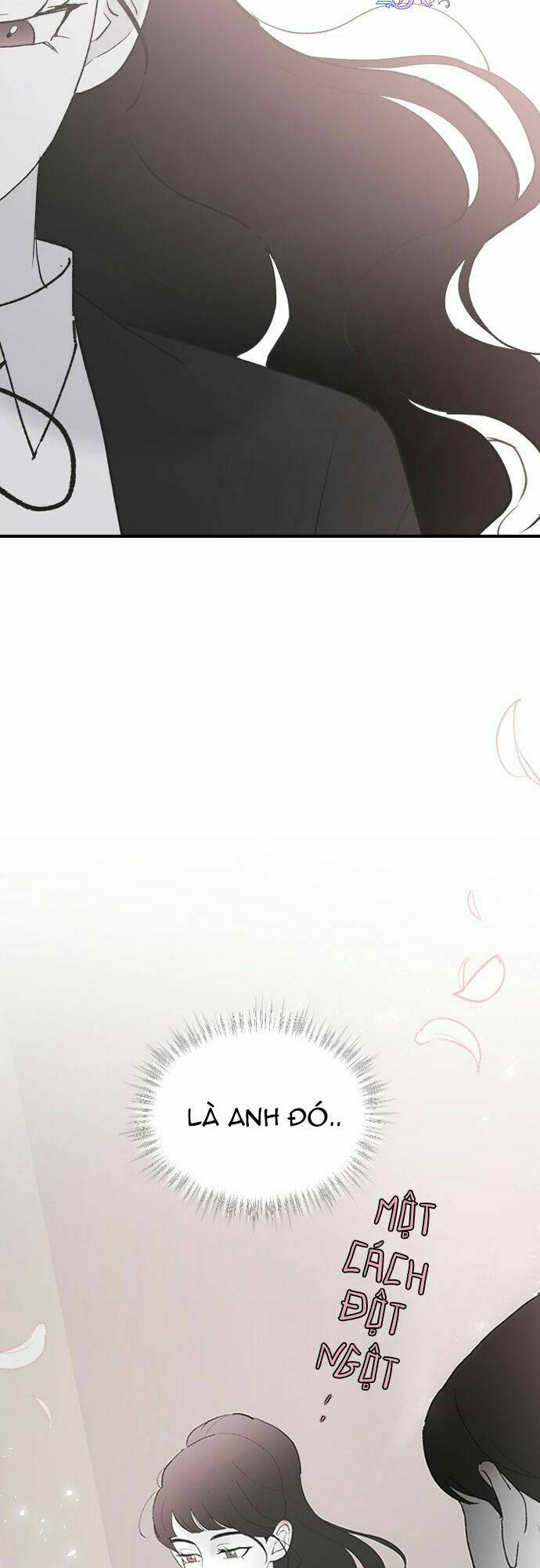 ba người anh trai cực phẩm của tôi chapter 55 47