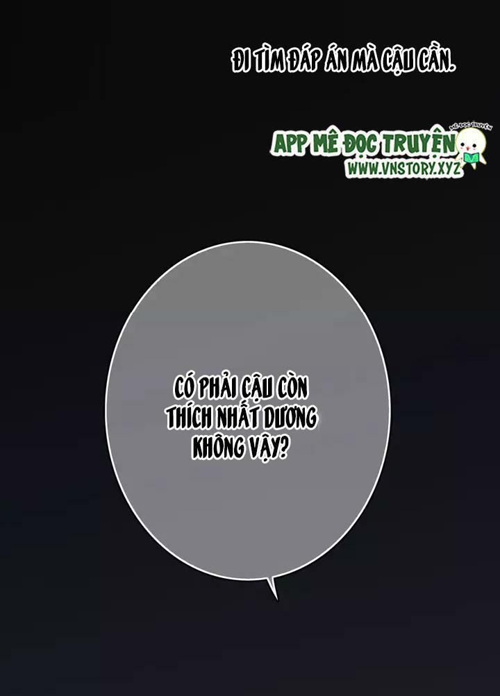 con tim rung động 2 chapter 25 39