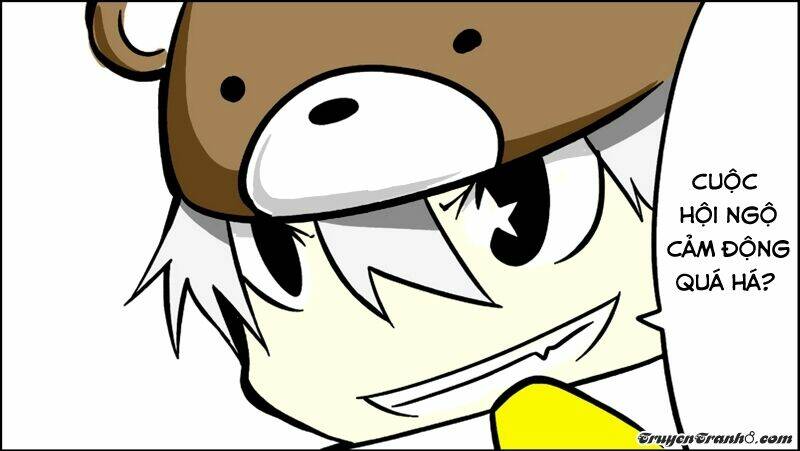 senyuu chapter 46 68