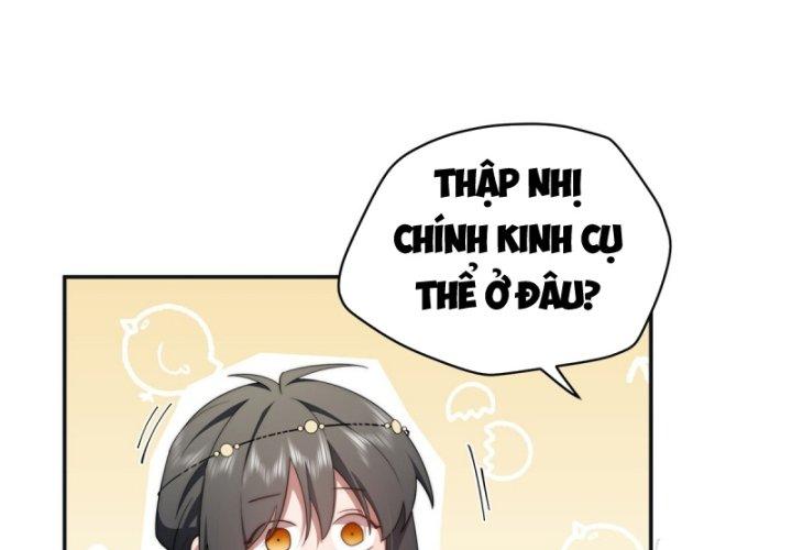 nữ chính chạy từ trong sách ra thì phải làm sao chapter 18 82