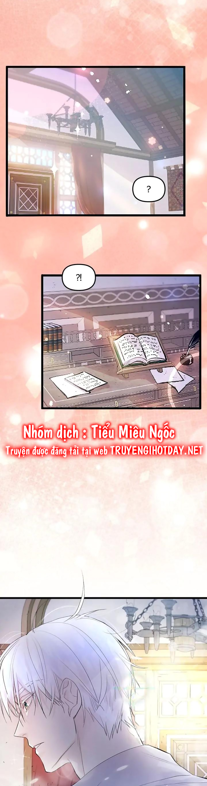 quán trọ dragondaily chapter 3 6