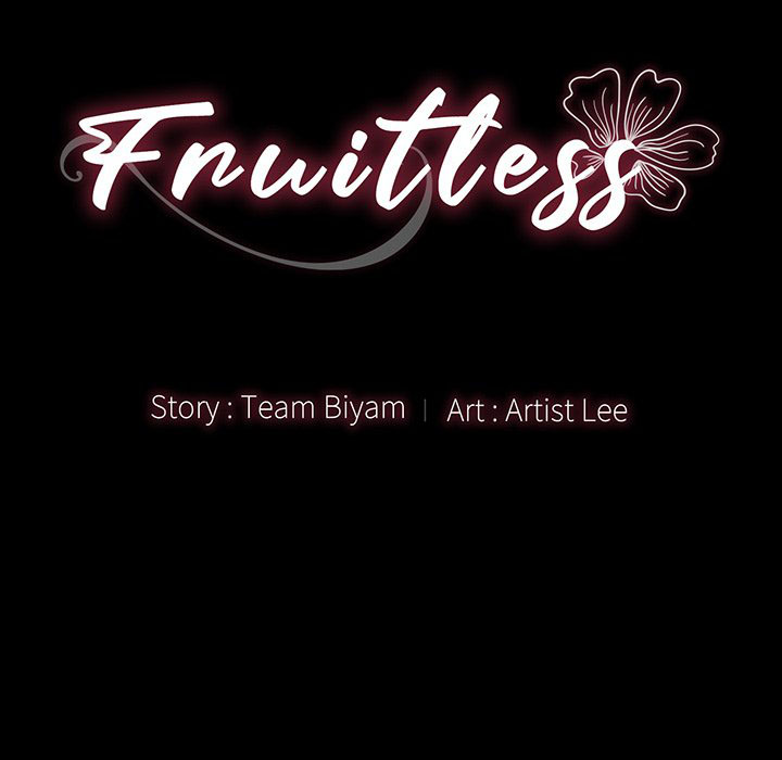 luật nhân quả chapter 39 11