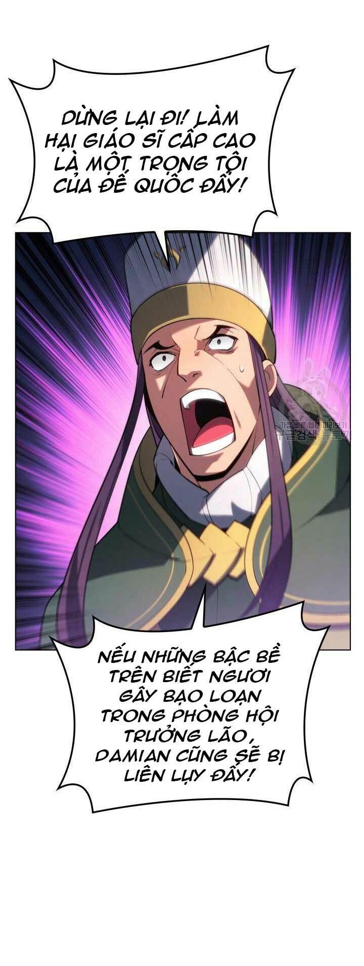 vượt qua giới hạn chapter 148 53